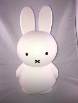 Preview: Spardose Miffy